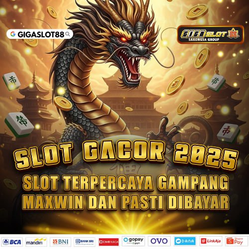 Logo Baru